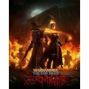 Warhammer: The End Times - Vermintide