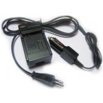 Patona PT1502 – Zboží Živě