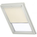 VELUX DSLm06 1085S – Sleviste.cz