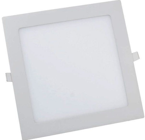 Hadex HD0115