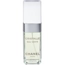 Chanel Cristalle Eau Verte toaletní voda dámská 100 ml tester