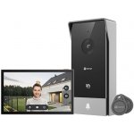 Ezviz CS-HP5-R100-1W2TFC – Zboží Živě