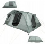 KADVA AIRcamp 6.24 – Zboží Mobilmania