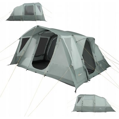 KADVA AIRcamp 6.24 – Hledejceny.cz