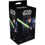 Star Wars Legion Luke Skywalker Operative Expansion – Hledejceny.cz