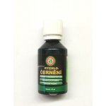 F.W. Klever Gmbh KLEVER rychločernění-roztok, 50ml – Sleviste.cz