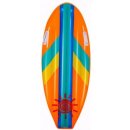 Bestway 42046 SURF RIDER