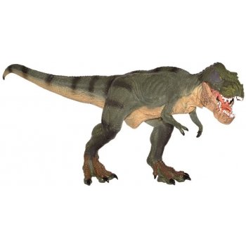 Atlas G Dino Tyrannosaurus Rex 31 cm