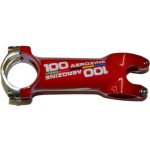 Aerozine XS7 – Zboží Dáma