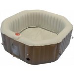 Belatrix Luxury 155 PH050017 – Zbozi.Blesk.cz