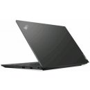 Lenovo ThinkPad E15 20TD002MCK