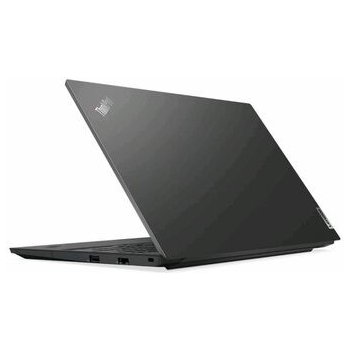 Lenovo ThinkPad E15 20TD002MCK
