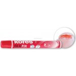 Kores glufix 50 ml – Zboží Dáma