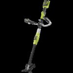 Ryobi RBC36X26B – Zboží Mobilmania