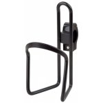 PRO-T Dural – Hledejceny.cz