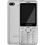 myPhone Maestro – Hledejceny.cz