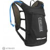 Cyklistický batoh Camelbak Chase Bike Vest 8l black