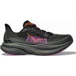 Hoka Mach 6 W 1147810-BKFS black/fuchsia – Zbozi.Blesk.cz