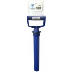 Kwazar pumpa ORION Alka Line PRO+ WAT.0863 – Hledejceny.cz