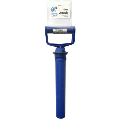 Kwazar pumpa ORION Alka Line PRO+ WAT.0863 – Hledejceny.cz