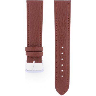 MPM RB.15016.2220.51.A.S.L.E.P – Zboží Mobilmania