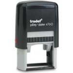 Trodat 4941 – Zbozi.Blesk.cz