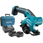 Makita HS301DSME – Zboží Dáma