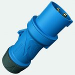 MENNEKES 13502 – Hledejceny.cz