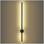 Brilagi BG2398 – Hledejceny.cz