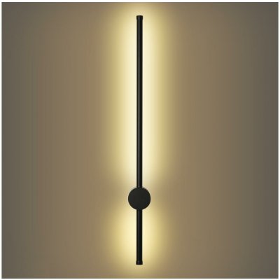 Brilagi BG2398 – Hledejceny.cz