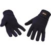 Rukavice, ochranné pomůcky Portwest KnitGlove GL13NAR