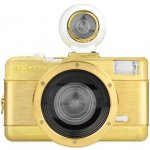 Lomography Fisheye 2 – Zboží Mobilmania