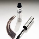 Sister's Aroma Smart Brow Peptide Tint 4 g – Sleviste.cz