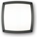 IDEAL LUX 082240 – Hledejceny.cz