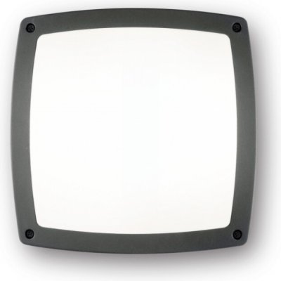IDEAL LUX 082240 – Hledejceny.cz