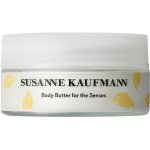 Susanne Kaufmann Body Butter vyživující tělové máslo 200 ml – Zboží Dáma Susanne Kaufmann Body Butter vyživující tělové máslo 200 ml – Zboží Dáma
