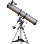 Bresser Galaxia 114/900 – Zboží Mobilmania
