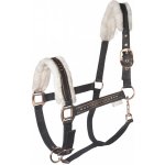 Waldhausen Ohlávka s beránkem Elegant – Zboží Dáma