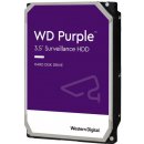 WD PURPLE 8TB, WD85PURZ