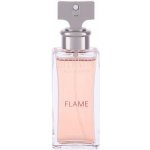 Calvin Klein Eternity Flame parfémovaná voda dámská 50 ml – Hledejceny.cz