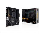 Asus TUF B550M-E GAMING 90MB17U0-M0EAY0