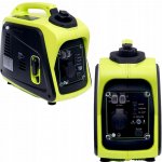 Kraft&Dele KD680 – Hledejceny.cz