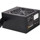 SilverStone Essential Series ET650-G 650W SST-ET650-G