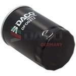 Olejový filtr DACO DFO0212