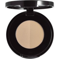 Anastasia Beverly Hills Brow Powder Duo pudr na obočí Blonde 2 x 0,8 g