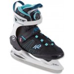 K2 Alexis Boa – Zboží Dáma