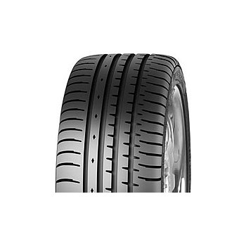 Pneumatiky Accelera Phi-R 225/50 R17 98W