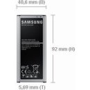 Samsung EB-BN915BB