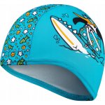 Speedo POLYESTER Junior – Zboží Mobilmania