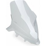 Puig V-Tech Line Touring 22429W čirá | Zboží Auto